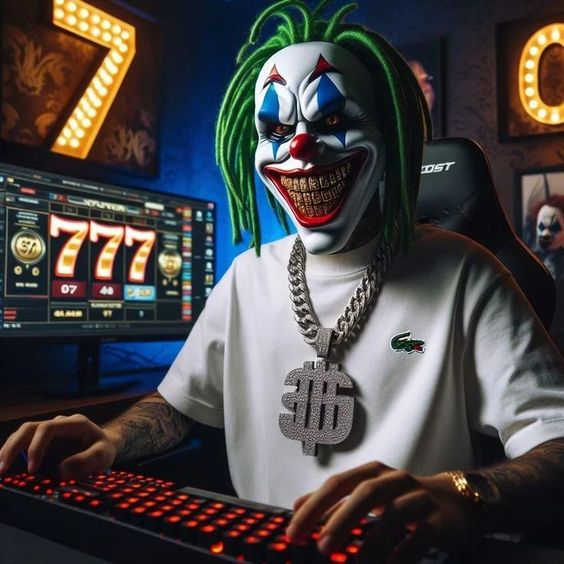 RADARCHEAT101 : Menjadi Situs Game Online Terbaik Tahun Ini